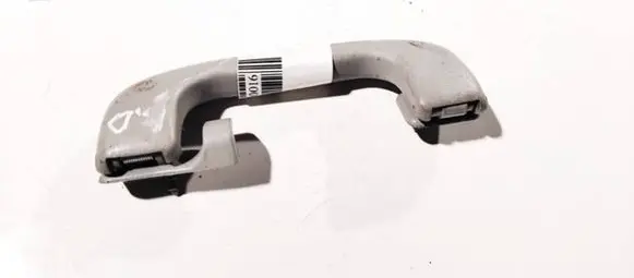 Opel Zafira B Front interior roof grab handle