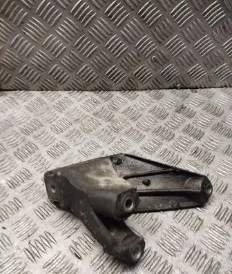 Volkswagen Caddy Engine mounting bracket 4f0199307n