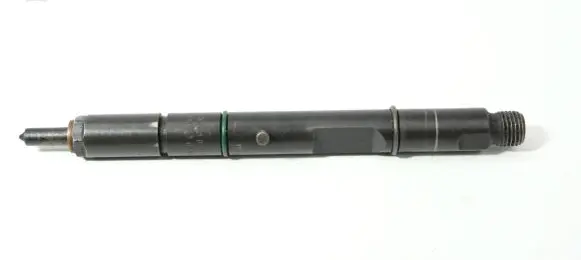 Audi A4 S4 B5 8D Fuel injector 059130201E