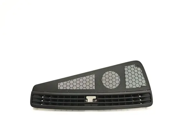 Audi A5 8T 8F Dash center speaker trim cover 06466000