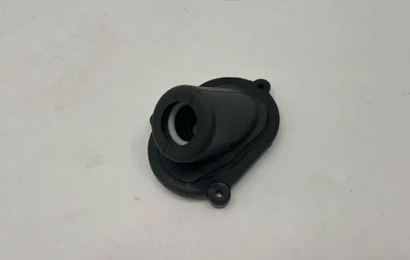 Land Rover Range Rover Sport L461 Steering rack mounting bracket M8E23D677AB