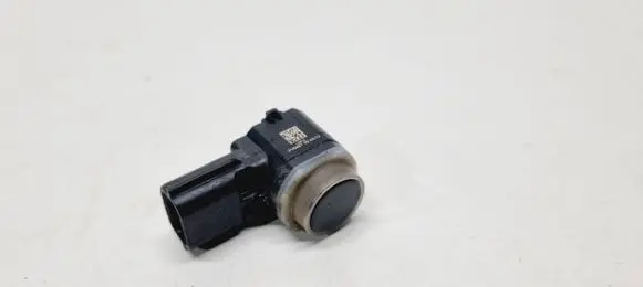 Renault Arkana Parking PDC sensor 284423387R