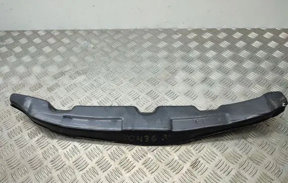 KIA Sportage Fender end trim 