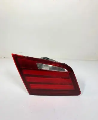 BMW 5 F10 F11 Tailgate rear/tail lights 7203225 63217203225