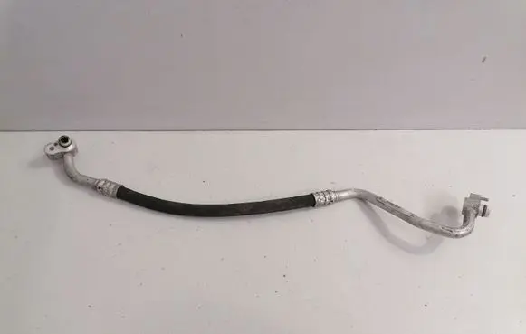 BMW 3 F30 F35 F31 Air conditioning (A/C) pipe/hose 9213843