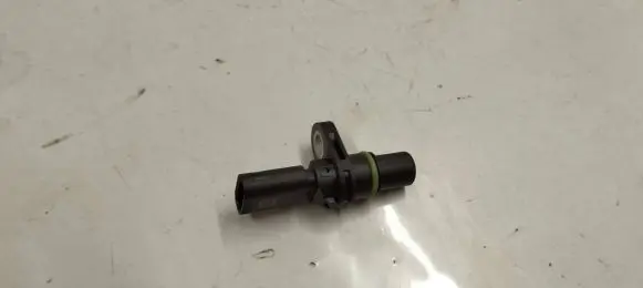 Camshaft position sensor