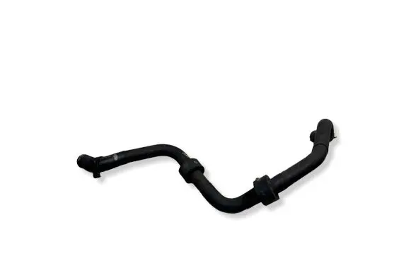 Audi A1 Engine coolant pipe/hose 6R0121109AA
