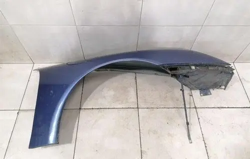 Porsche 911 996 Rear arch 99650303204