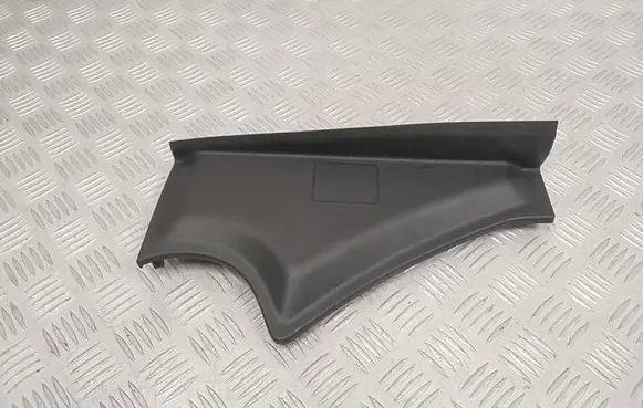 Mercedes-Benz EQE x294 Panel trim A2946801600