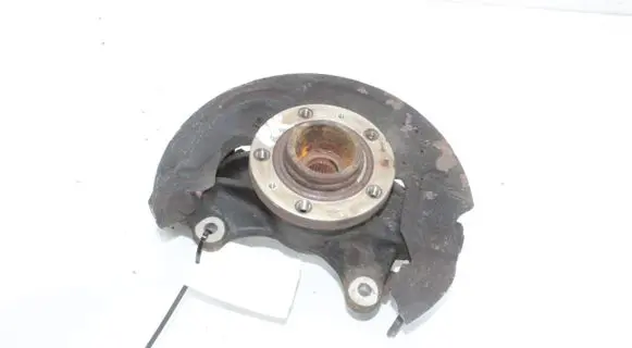 Opel Combo E Front wheel hub