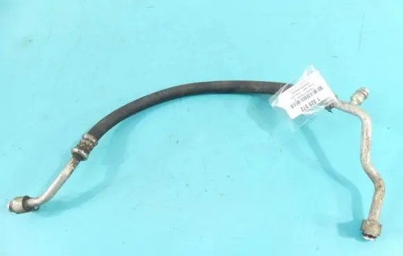 Honda Insight Air conditioning (A/C) pipe/hose IMPRK1329572