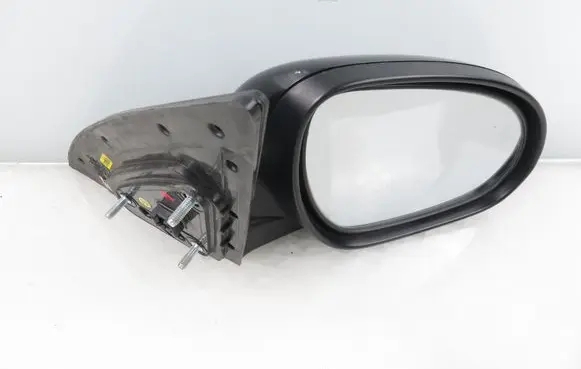 Hyundai i30 Front door electric wing mirror