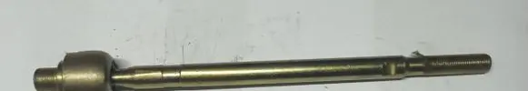 Mitsubishi L300, Cosmos Steering tie rod MB350577 L3001186 18P009ADL