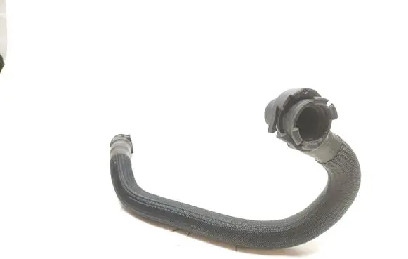 Peugeot 3008 II Engine coolant pipe/hose HSR20479 PA6630FV
