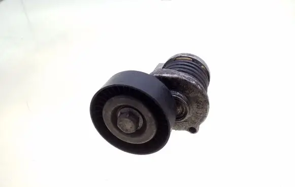 Audi A4 S4 B7 8E 8H Alternator belt tensioner 950330