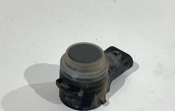 Mercedes-Benz GLE (W166 - C292) Parking PDC sensor A0009055504