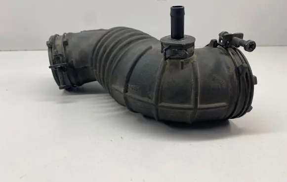 KIA Ceed Air intake hose/pipe 281403X000