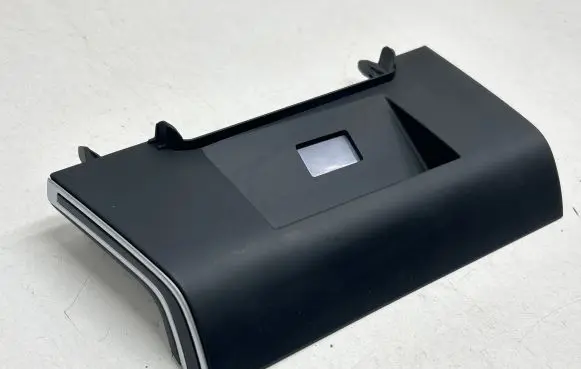 Hyundai Tucson IV NX4 Other interior part 84745N7800NNE 84745N7800 2106210186