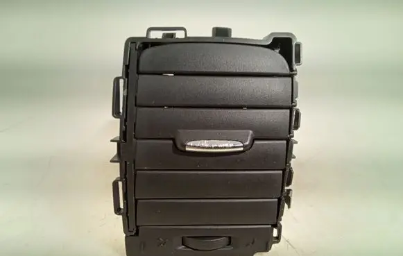 Opel Vivaro Dash center air vent grill 226979