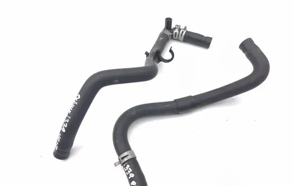 Subaru BRZ Heater radiator pipe/hose 