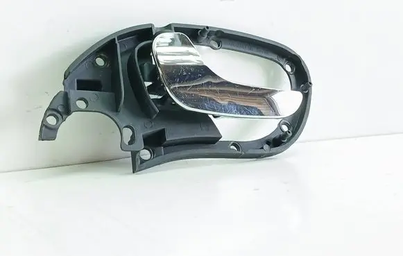 Seat Leon (1M) Front door interior handle