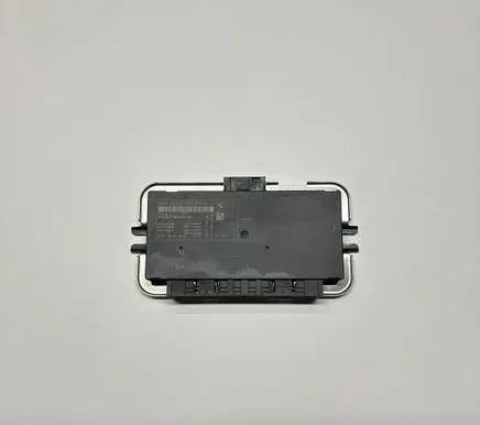 BMW X3 F25 Light module LCM 9273635