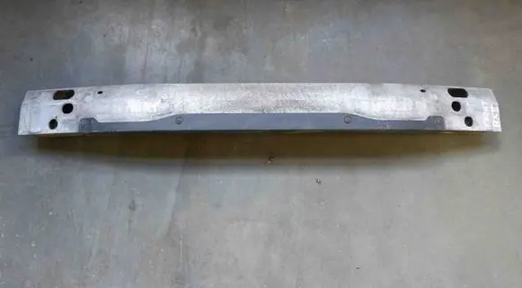 Lexus RX 330 - 350 - 400H Front bumper cross member 5213148051
