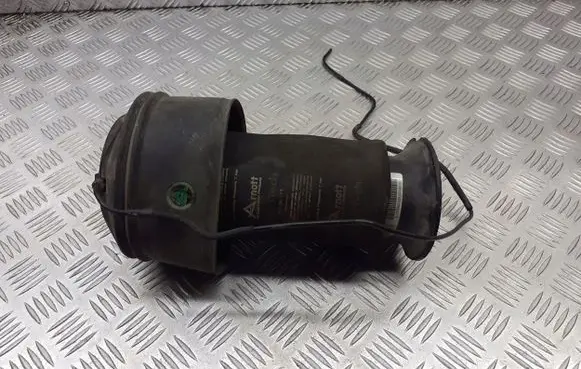 Citroen C4 I Picasso Front upper strut mount A-2939