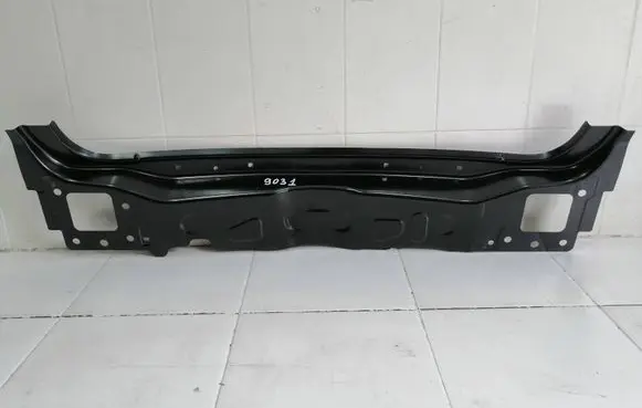 Audi A6 S6 C8 4K Rear bodywork 4K9813307