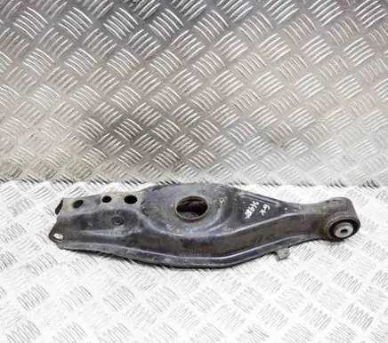Mercedes-Benz C W203 Rear upper control arm/wishbone