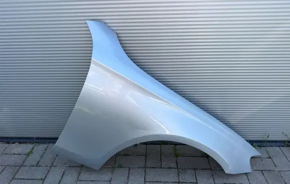 Mercedes-Benz E W213 Fender A2138810243