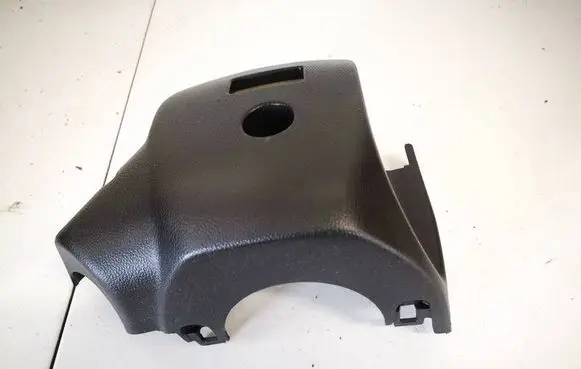 Chevrolet Cruze Steering wheel column trim 95459918