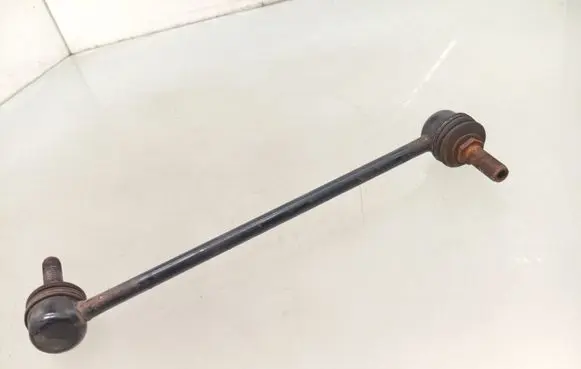 Renault Kadjar Front anti-roll bar/stabilizer link