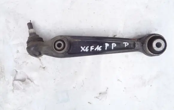 BMW X6 F16 Front control arm 1097290
