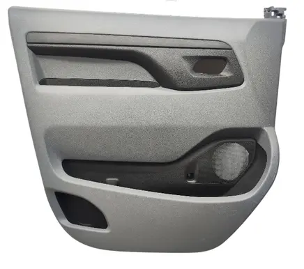 Toyota Proace Front door card panel trim 156121402 67186506