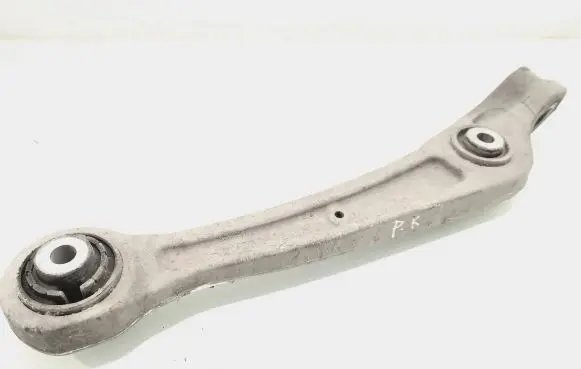 Audi A4 S4 B8 8K Front control arm 8K0407155C