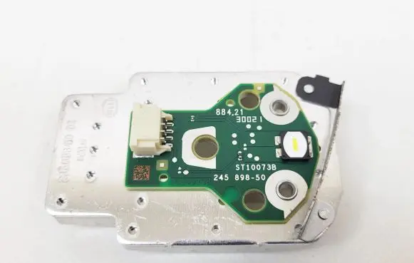 Tesla Model 3 Headlight ballast module Xenon