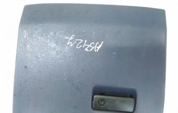 Ford Mondeo MK I Glove box 93bga06044