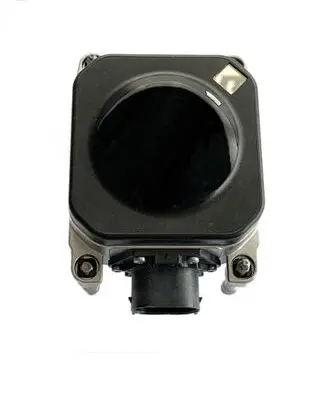 Mercedes-Benz GLC C253 Distronic sensor radar A2059005918 0203300248