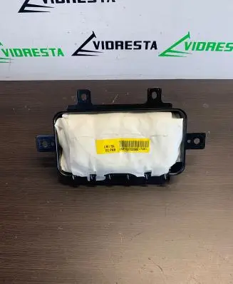 KIA Sportage Passenger airbag PA50671000