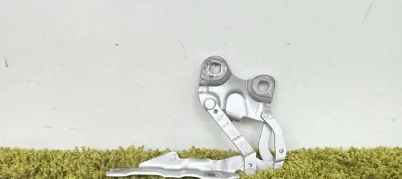 Mini Cooper Countryman R60 Engine bonnet/hood hinges 9801569
