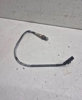 Audi A8 S8 D4 4H Lambda probe sensor 079906262Q