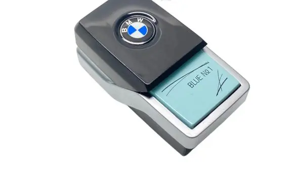 BMW X5 G05 Other dashboard part 64119382585 9382585