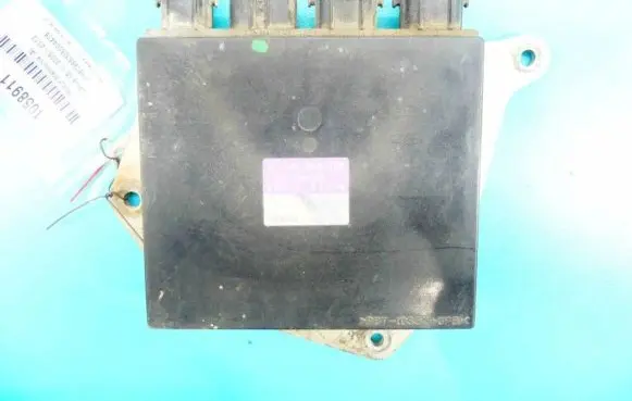 Lexus GS 300 350 430 450H Central body control module 89871-53010 IMPRK1058911