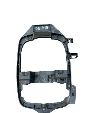 Peugeot 307 Headlining 9633189380