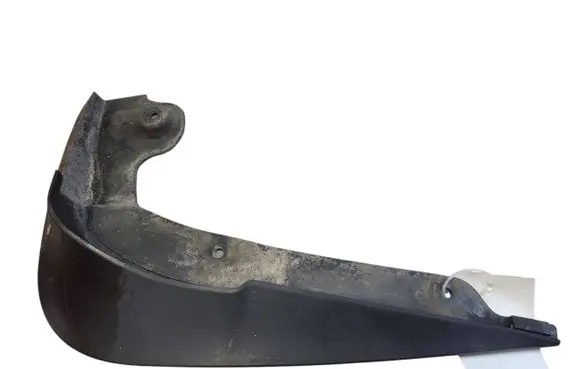 Skoda Yeti (5L) Front mudguard 5L0821174