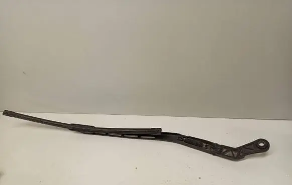 Audi A4 S4 B7 8E 8H Front wiper blade arm 8E1955408C