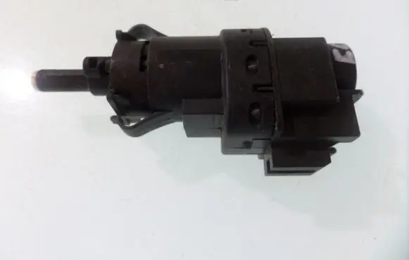 Ford Focus Brake pedal sensor switch 3M5T13480AC
