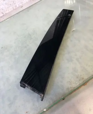 Ford Focus Other rear door trim element Jx7ba254a40
