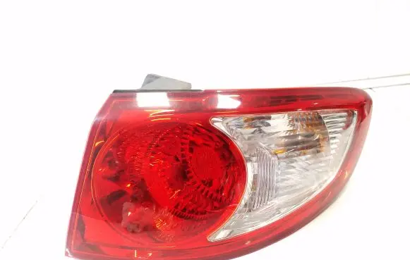 Hyundai Santa Fe Rear/tail lights 924022B0
